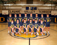 TEAM 3-13-26 EG