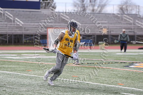 DVH_lc-b_10