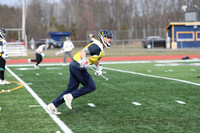 ACTION 3-13-26 EG