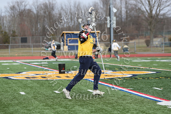 DVH_lc-b_48