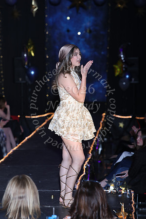 BER_fashion-show_15