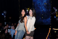 BER_fashion-show_13