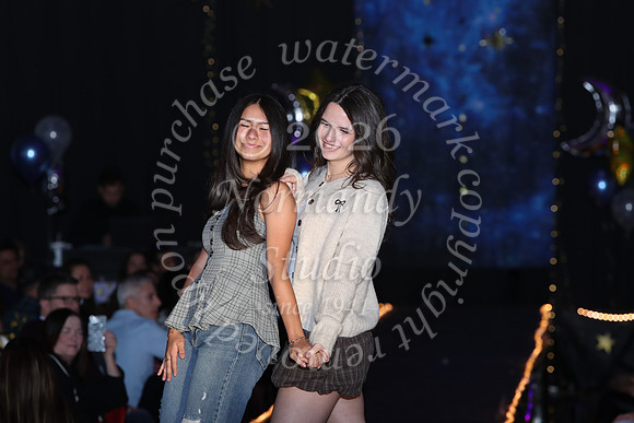 BER_fashion-show_13