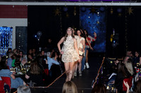 BER_fashion-show_16