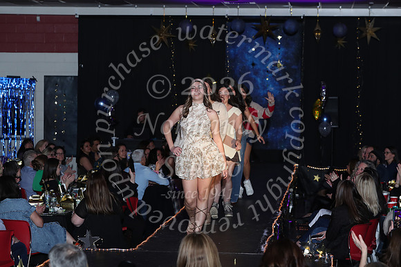 BER_fashion-show_16