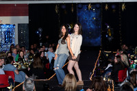BER_fashion-show_12