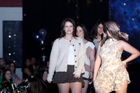 BER_fashion-show_17