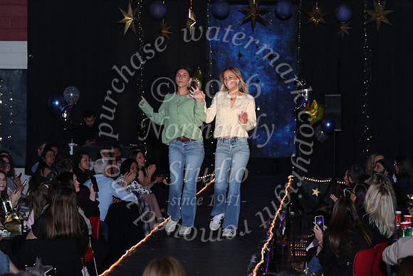BER_fashion-show_23
