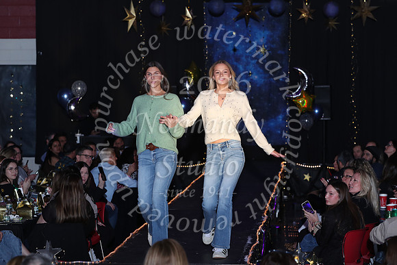 BER_fashion-show_24
