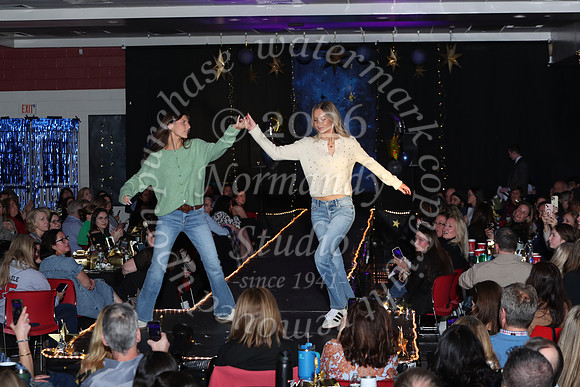 BER_fashion-show_25