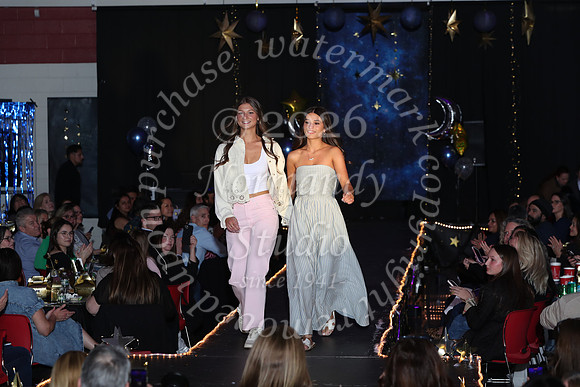 BER_fashion-show_27