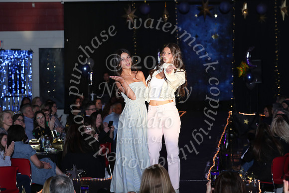 BER_fashion-show_28