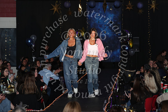 BER_fashion-show_29