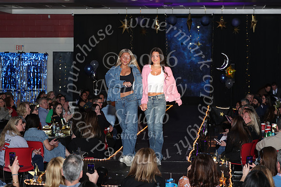 BER_fashion-show_30