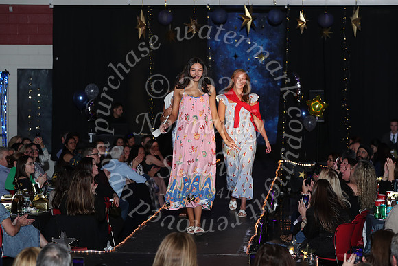 BER_fashion-show_32