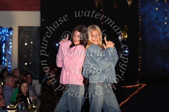 BER_fashion-show_31