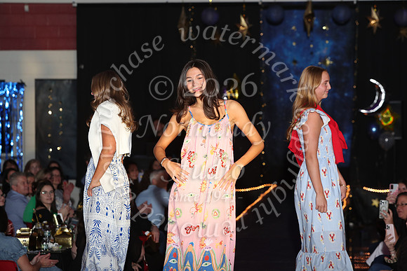 BER_fashion-show_33