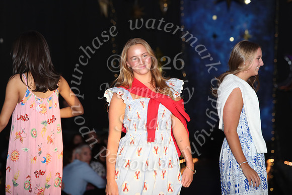 BER_fashion-show_34