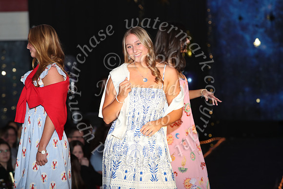 BER_fashion-show_35