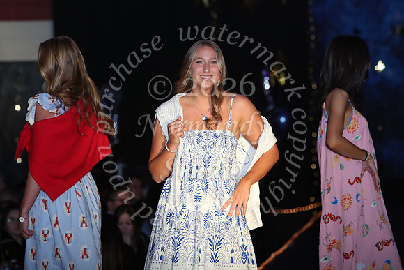 BER_fashion-show_36