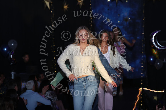 BER_fashion-show_39