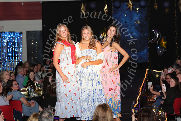 BER_fashion-show_37