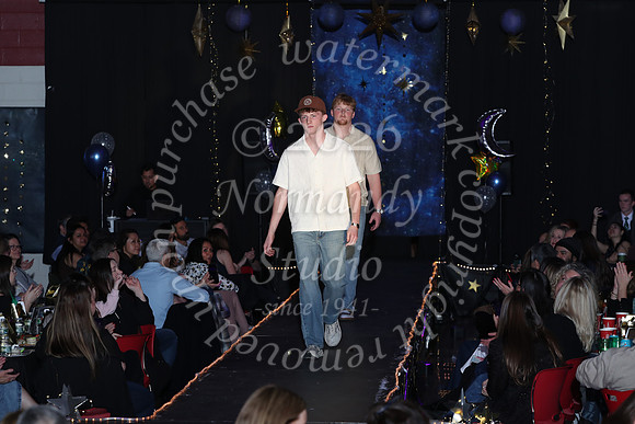 BER_fashion-show_42