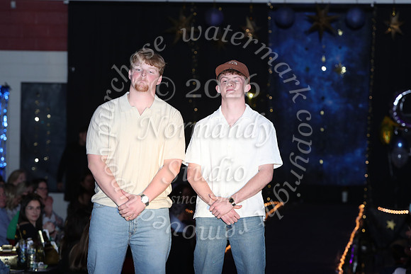 BER_fashion-show_44