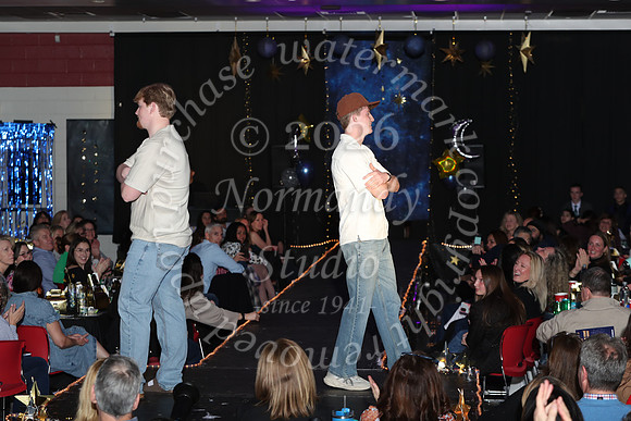 BER_fashion-show_43