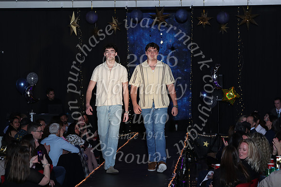 BER_fashion-show_46