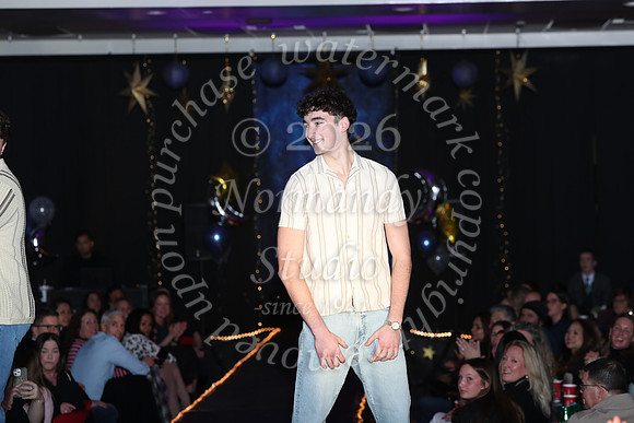 BER_fashion-show_48