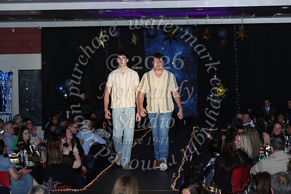 BER_fashion-show_47