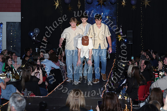 BER_fashion-show_50