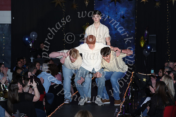 BER_fashion-show_51