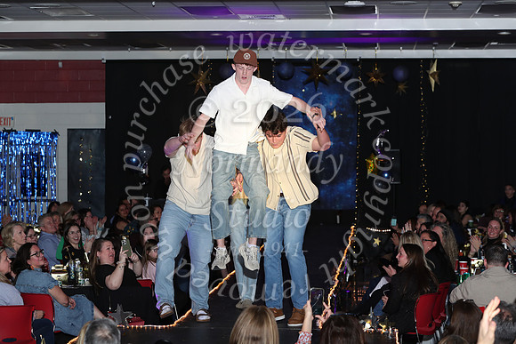 BER_fashion-show_53