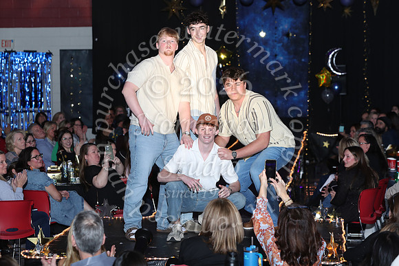 BER_fashion-show_54