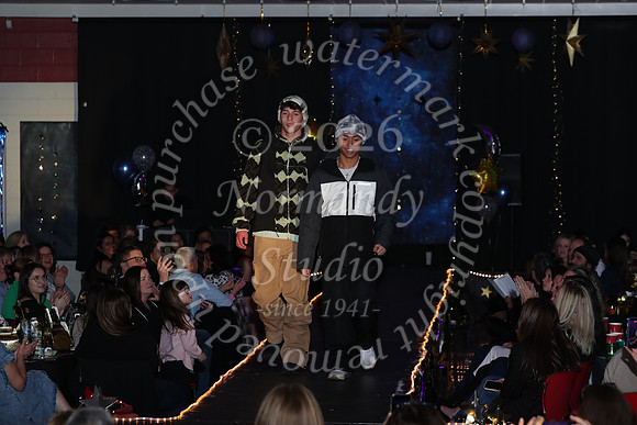 BER_fashion-show_58