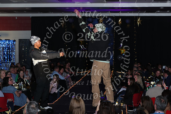 BER_fashion-show_60