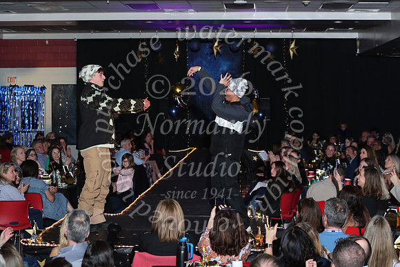 BER_fashion-show_59