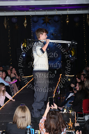 BER_fashion-show_62