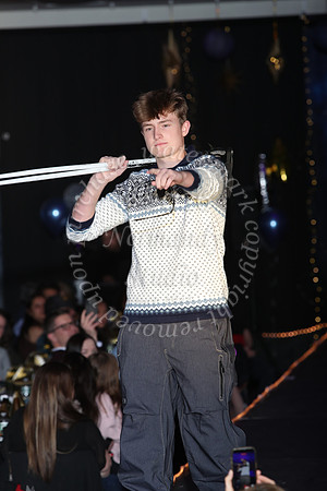 BER_fashion-show_63