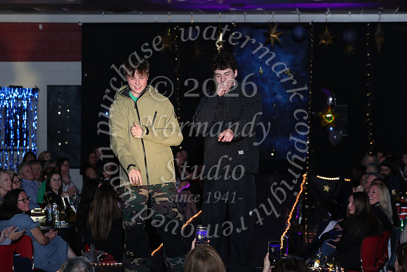 BER_fashion-show_67