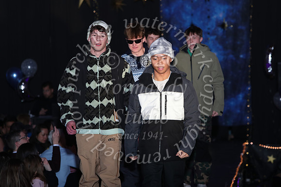 BER_fashion-show_69