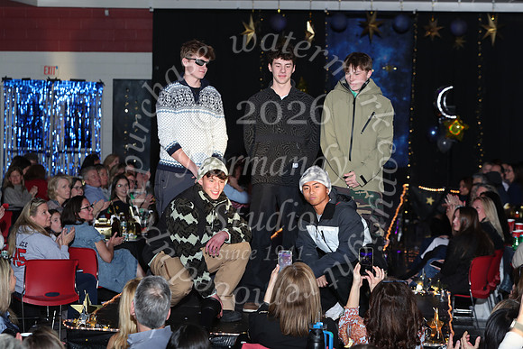 BER_fashion-show_70