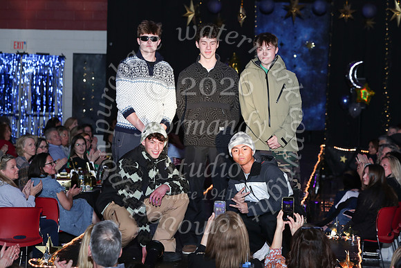 BER_fashion-show_71