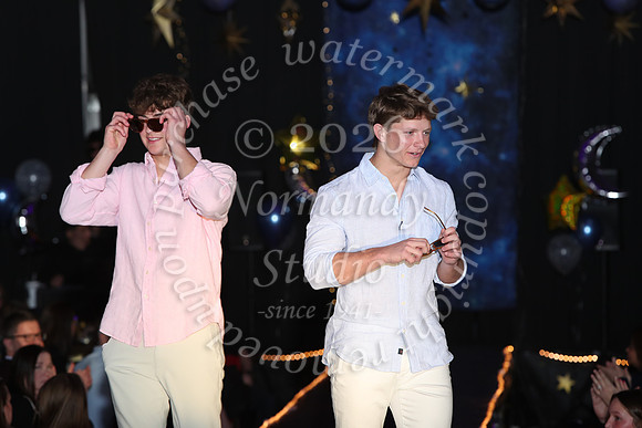 BER_fashion-show_73