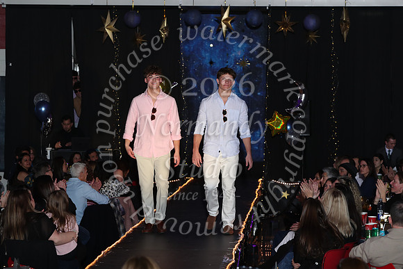 BER_fashion-show_72