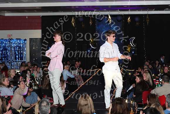 BER_fashion-show_74