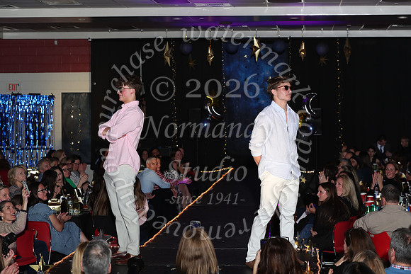 BER_fashion-show_75