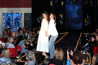 BER_fashion-show_01